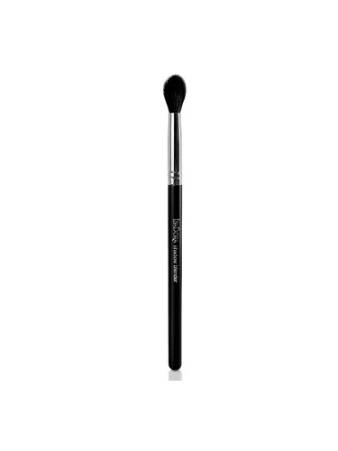 Четка блендер за сенки IsaDora Shadow Blender Brush