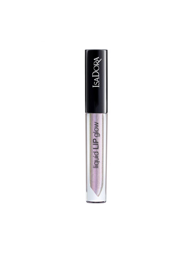 Течен гланц за устни IsaDora Liquid Lip Glow