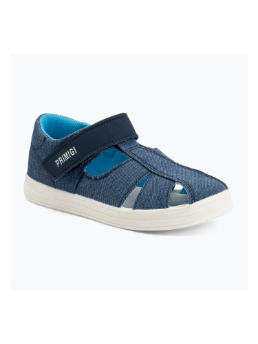 Детски сандали Primigi PBA 13554 denim