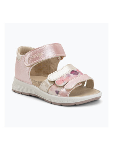 Детски сандали Primigi PIO 13654 rose pearly