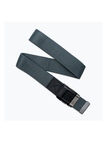 Колан за панталони Arcade Motion charcoal/gunmetal
