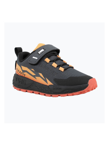Buty dziecięce Primigi PIM GTX 24190 ferro