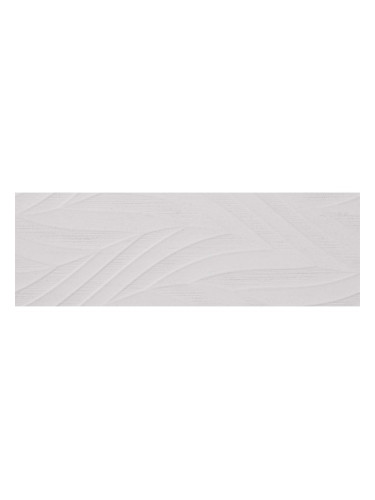 White dune 3d - стенни плочки за баня