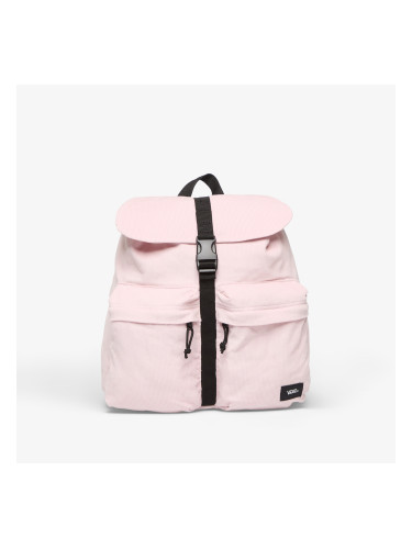 Раница Vans Scatter Backpack Pale Petal Universal
