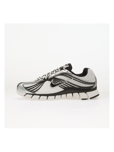 Сникърси Nike Zoom Skylon 11 Summit White/ Metallic Silver-Black EUR 38.5