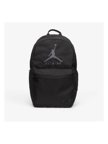 Раница Jordan Air Backpack Black(Black) Universal