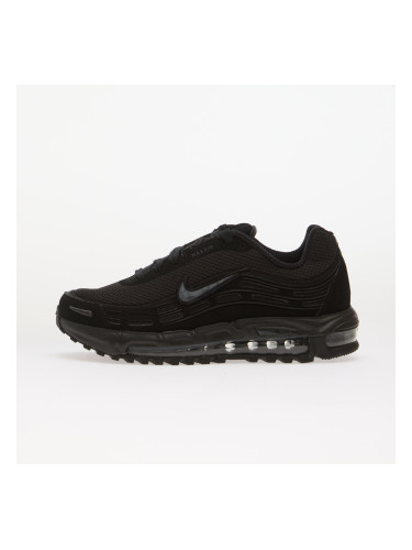Сникърси Nike Air Max TL 2.5 Premium Black/ Anthracite-Black EUR 39