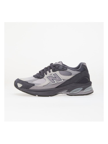 Сникърси New Balance 2010 Meteorite/ Digital Mist EUR 8