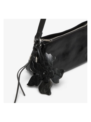 Desigual Nexus Benin Bag Black Universal