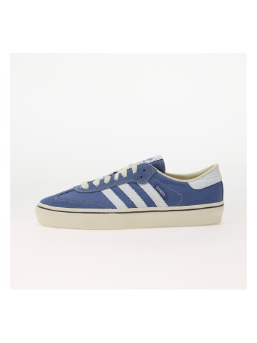 Сникърси adidas Samba ST Crew Blue/ Ftwr White/ Cream White EUR 40
