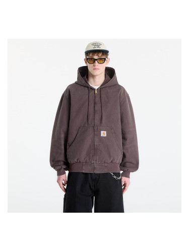 Яке Carhartt WIP OG Active Jacket UNISEX Shale L