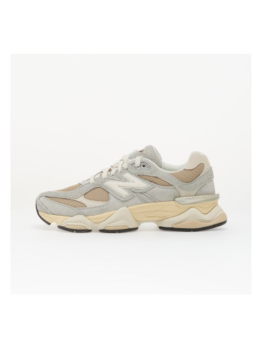 Сникърси New Balance 9060 Lone Star Grey/ Stoneware EUR 40