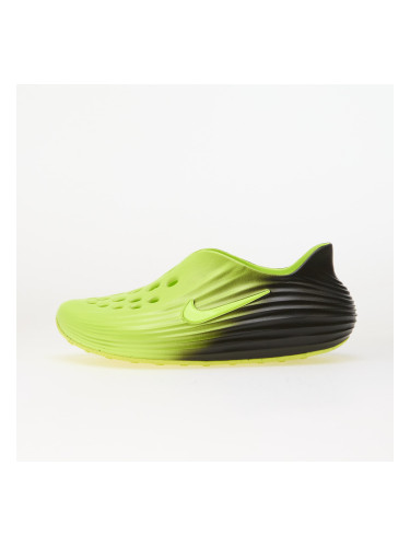 Обувки Nike ReactX Rejuven8 Volt/ Volt-Black 6