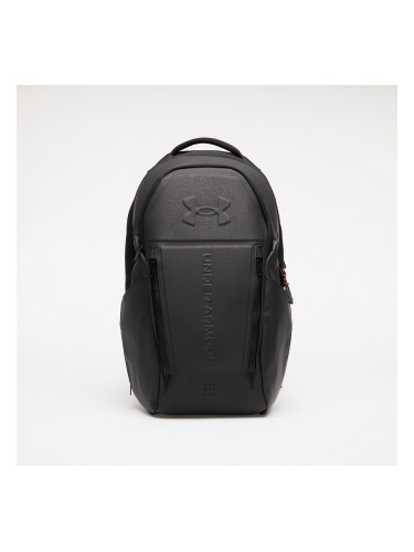 Раница Under Armour No Weigh Backpack Black Universal