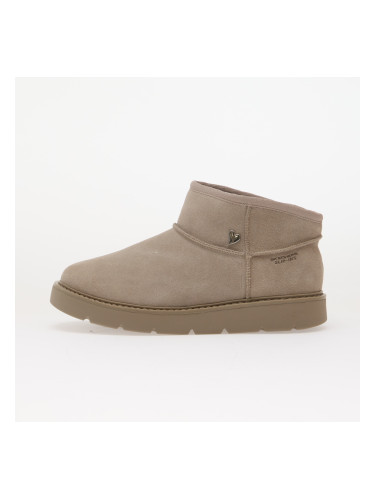 Skechers Keepsakes Cozy - Cozy Mini Taupe 7