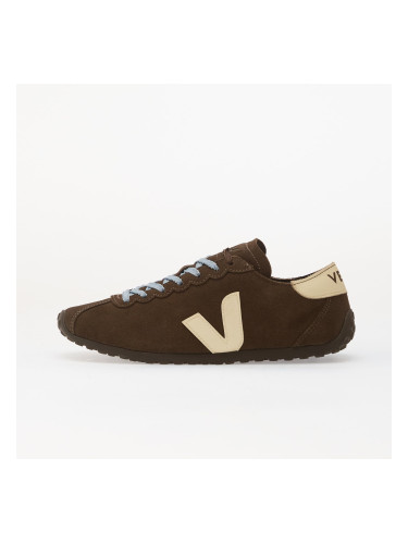Сникърси Veja Cateyes Suede Eagle/ Cashew EUR 36