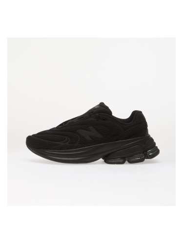 Сникърси New Balance 5030 Black/ Black Metallic EUR 40.5