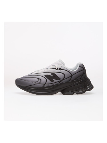 Сникърси New Balance 5030 Black/ White EUR 41.5