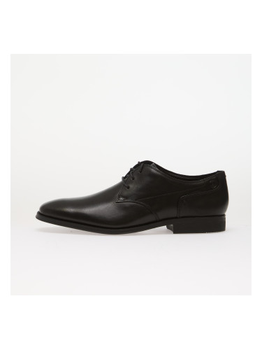 Сникърси Clarks Paulton Lace Black EUR 42