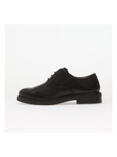 Сникърси Geox Serilda Black EUR 37