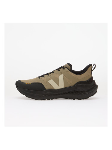 Сникърси Veja Condor 3 Off Road Rip Taupe/ Pierre EUR 41