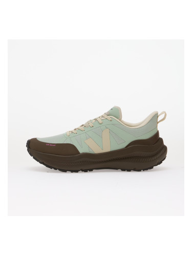 Сникърси Veja Condor 3 Offroad Rip Matcha/ Pierre EUR 41