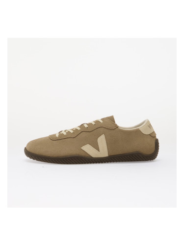 Сникърси Veja Jitsu Suede Taupe/ Pierre EUR 41