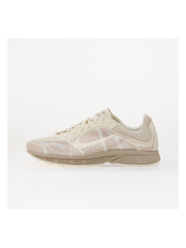 Сникърси Nike Zoom Streak 3 Cream Ii/ Sail EUR 35.5