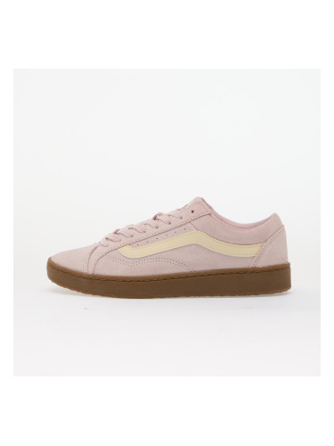 Сникърси Vans Old Skool 36 CUP Petal Pink/ Gum EUR 34.5