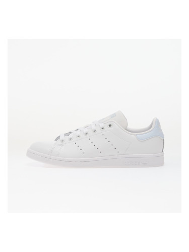 Сникърси adidas Stan Smith Ftwr White/ Ftwr White/ Crystal Sky EUR 36