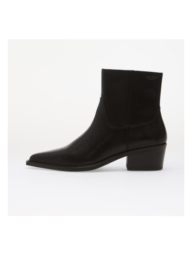 Vagabond Kelsey Black 36