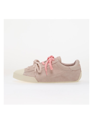 Сникърси Converse Chuck Taylor Lo Pale Pink EUR 36