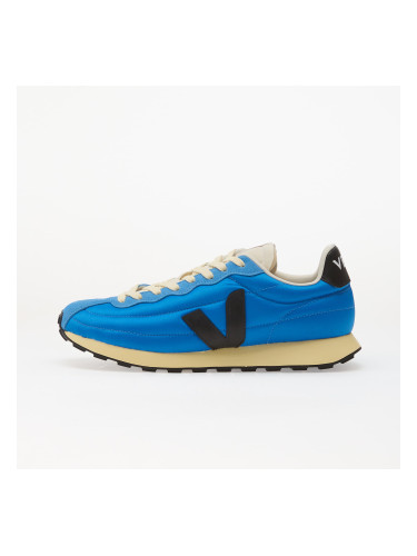 Сникърси Veja Belem Nolyn Egee/ Pierre/ Black EUR 40