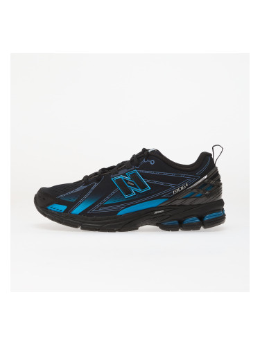 Сникърси New Balance 1906E Altitude/ Black EUR 7.5