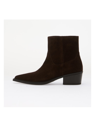 Vagabond Kelsey Java 36