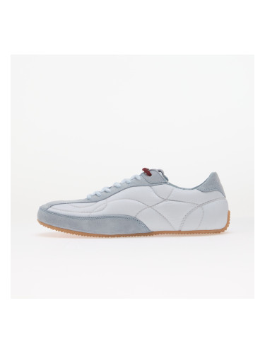 Сникърси Alohas Tb.25 Sneakers Blue EUR 37