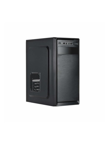 Настолен компютър VALI OFFICE BASIC AMD