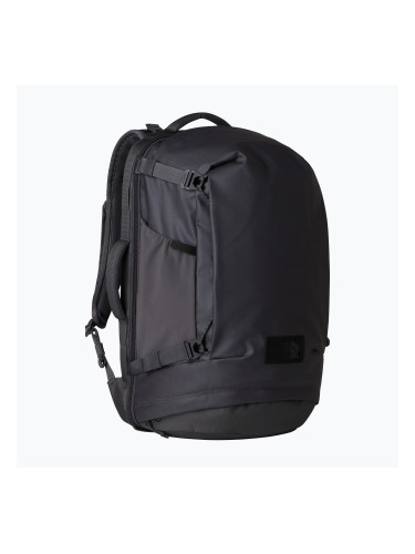 Градска раница The North Face BCV Pro Travel 36 l Anthracite Grey/Tnf Black