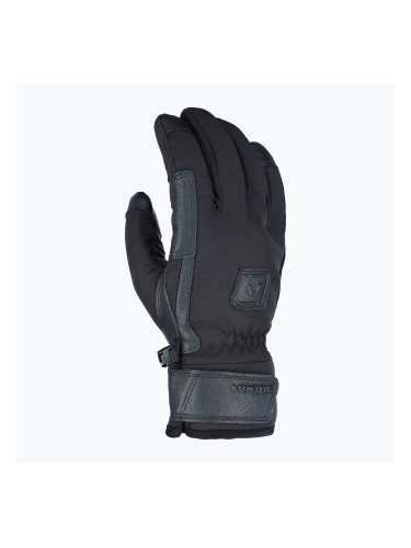 Ръкавици Viking Knox Multifunction black
