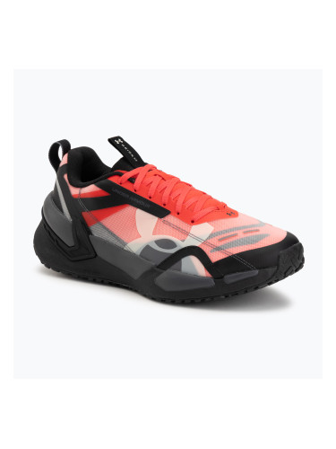 Мъжки обувки за тренировка Under Armour Reign XT racer red/black/winter white