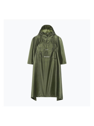 Пелерина дъждобран Viking Vesper Backpack olive