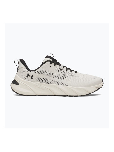 Мъжки обувки за тренировка Under Armour FLX TR summit white/black/black