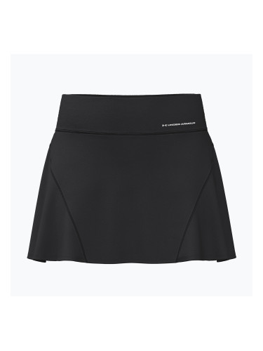 Пола Under Armour Motion Skort ultimate black/white