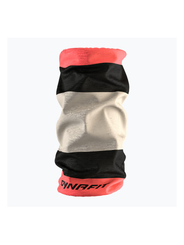 Многофункционална кърпа DYNAFIT Light Merino overcast