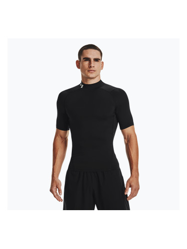 Мъжка тренировъчна тениска Under Armour