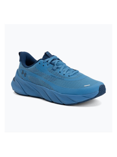 Мъжки обувки за тренировка Under Armour FLX TR aegean blue/blackout navy/blackout navy