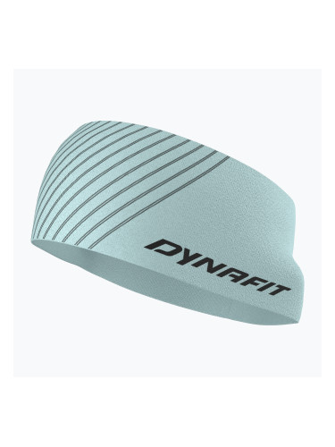 Лента за глава DYNAFIT Speed Dryarn cloud blue
