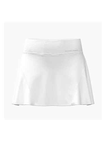 Пола Under Armour Motion Skort white/halo Gray