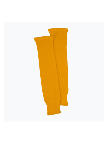 Детски хокеен клин CCM S100P JR sunflower