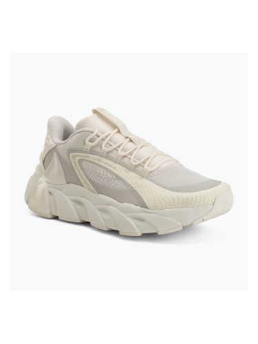 Обувки за тренировка Under Armour Halo Trainer Sport summit white/stone/metallic cristal gold